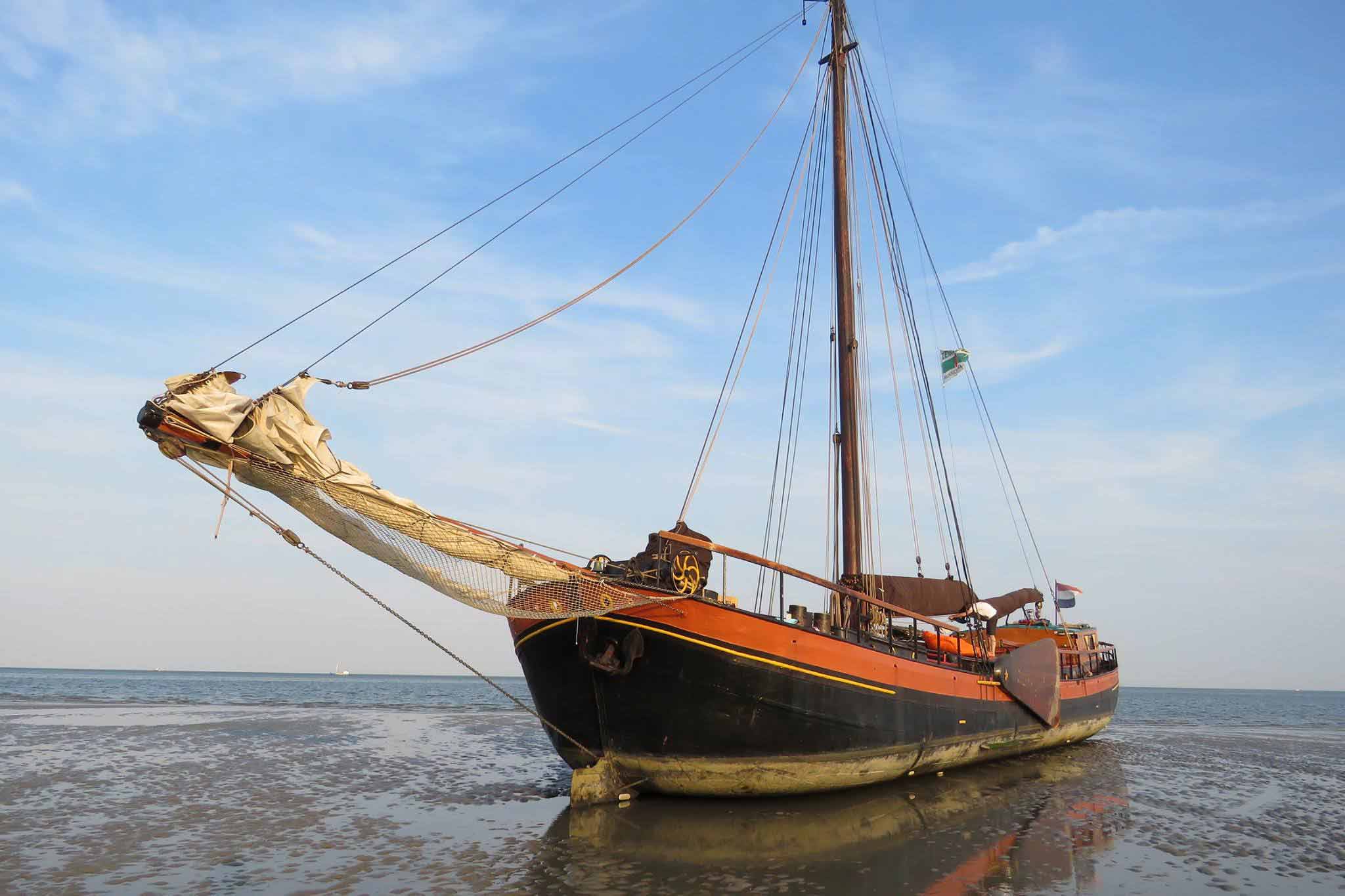 Häufig gestellte Fragen