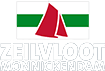 zeilvloot-monickendam-logo-boutiquestad2