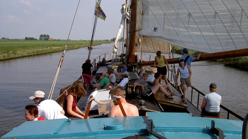Zeilen-met-gasten